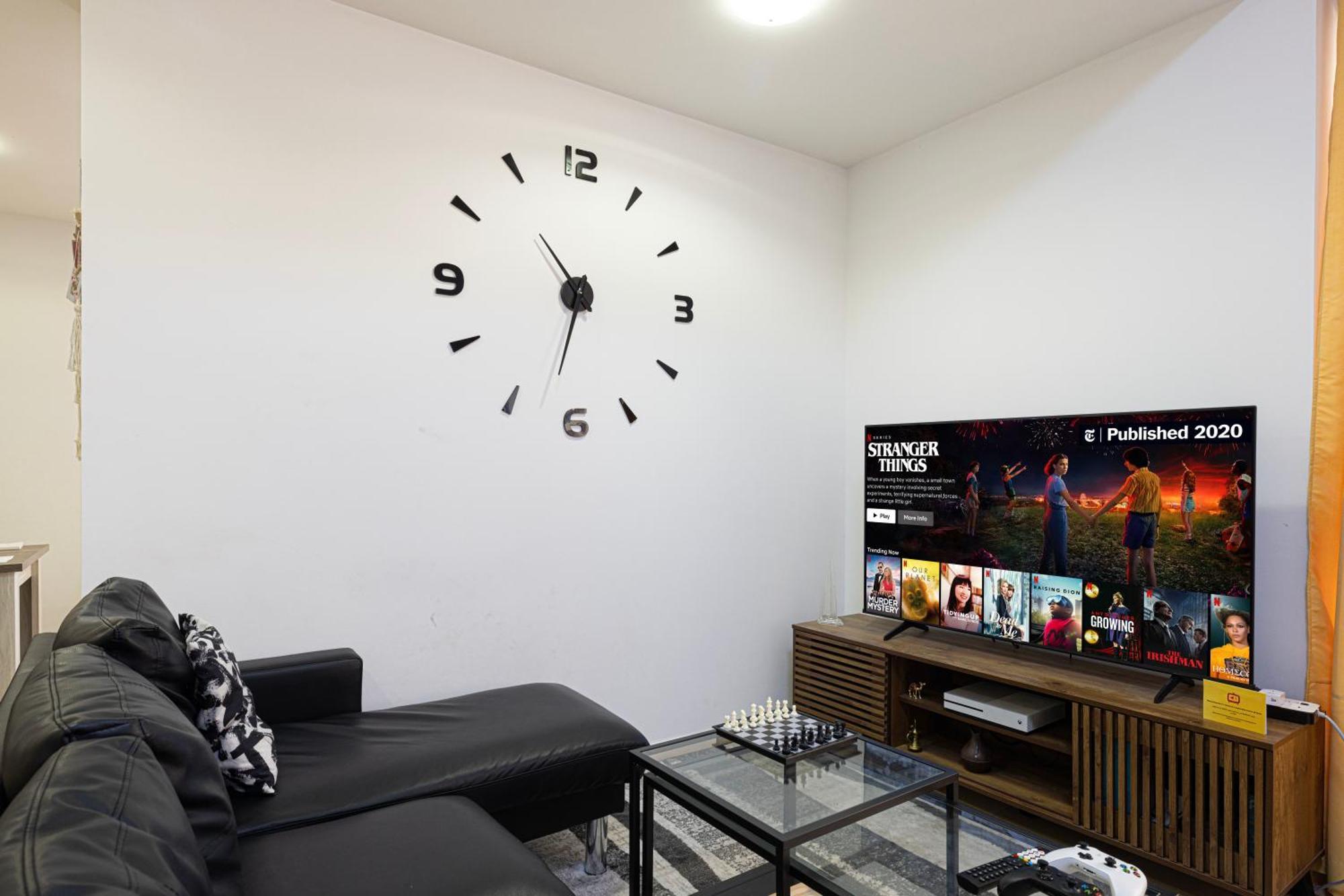 Moonlight Hostel Jbr - 2Min Walk To Jbr Beach - Gym - 2Min Metro Station - Poll Dubaj Kültér fotó
